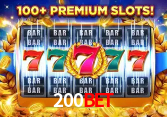 Desvendando o Mundo dos Jogos Virtuais na 200bet