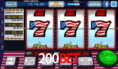 A Emoção da Loteria na 200bet: Uma Chance de Mudança de Vida