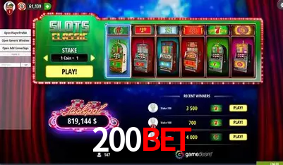 Descubra a Essência do 200bet: Nossa História e Compromissos