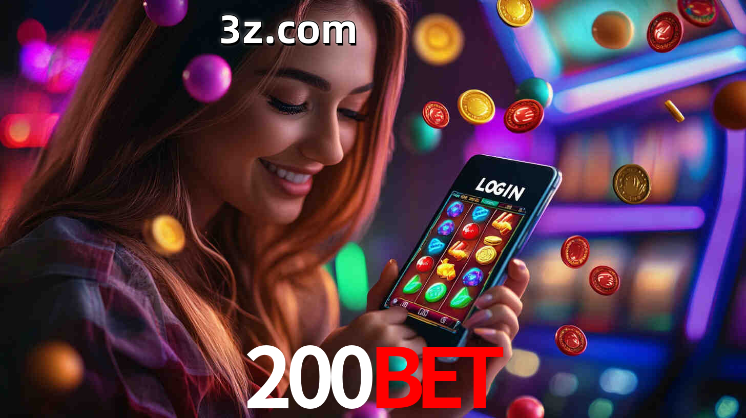 Poker online confiável na 200BET