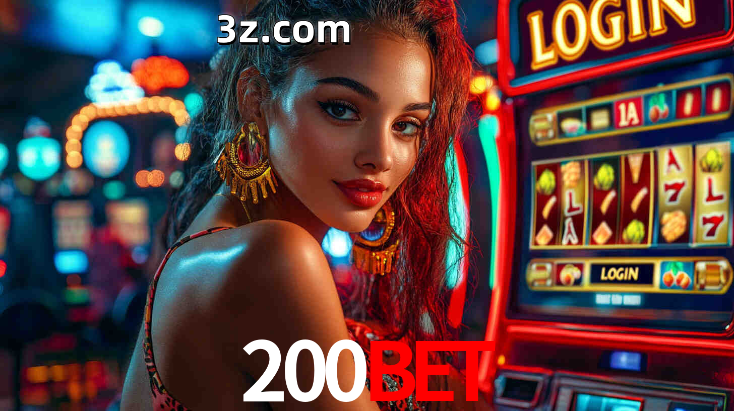 Cartas na mesa: Poker 200BET