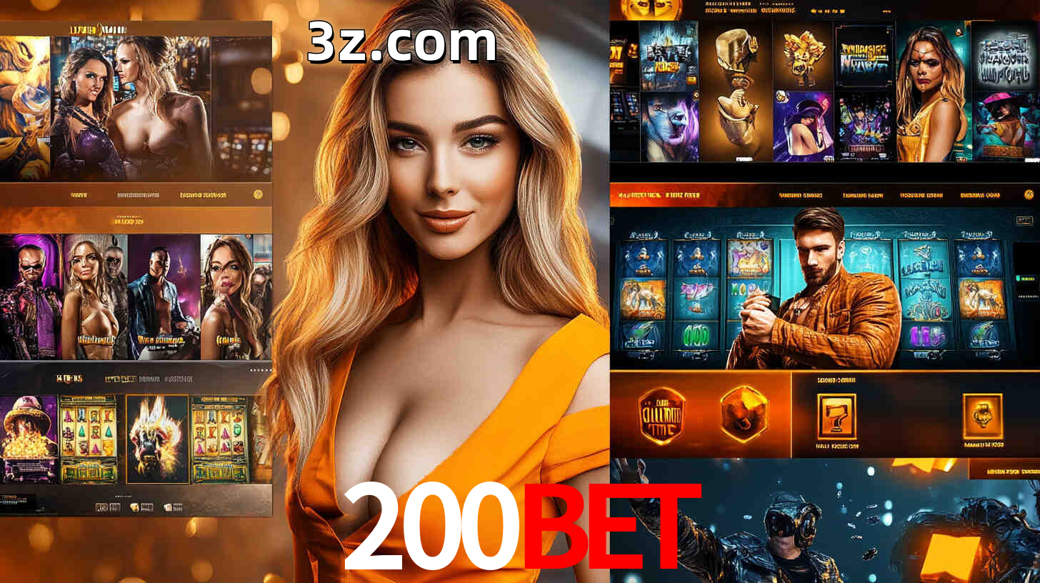 Assistência Apoio na 200BET