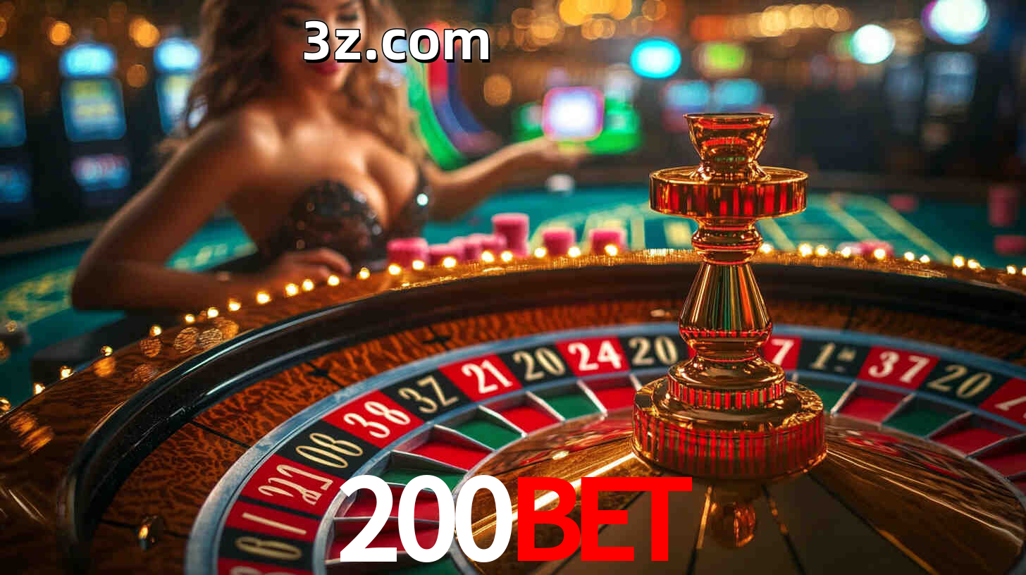 Compromisso com a Privacidade 200BET