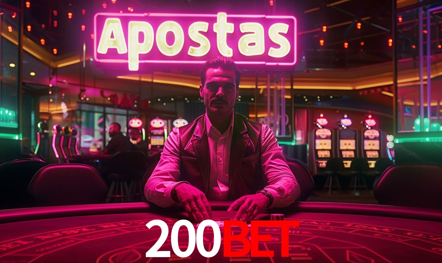 200bet