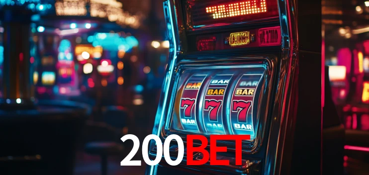 Bonus Features 200bet