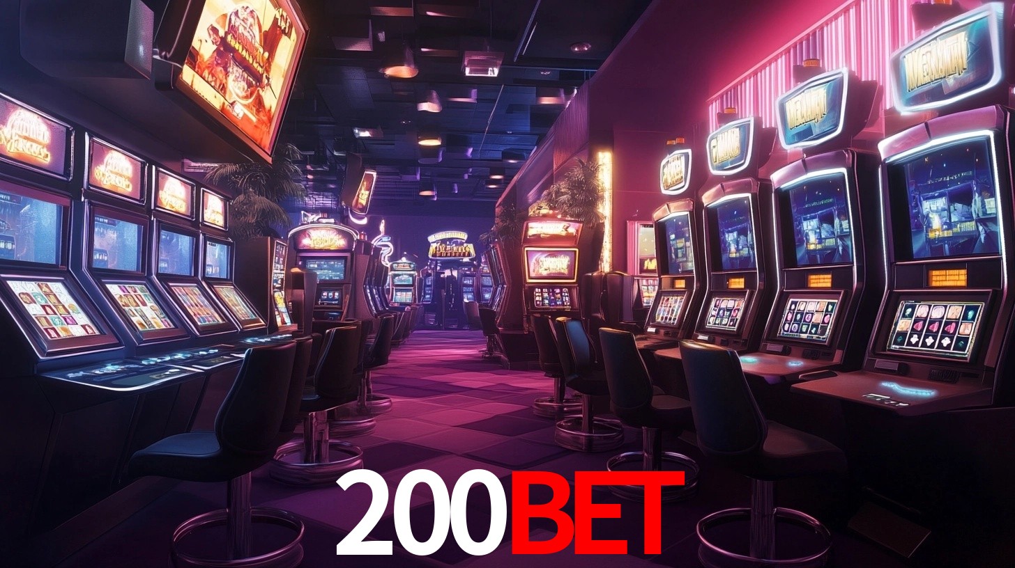 Basketball Betting 200bet