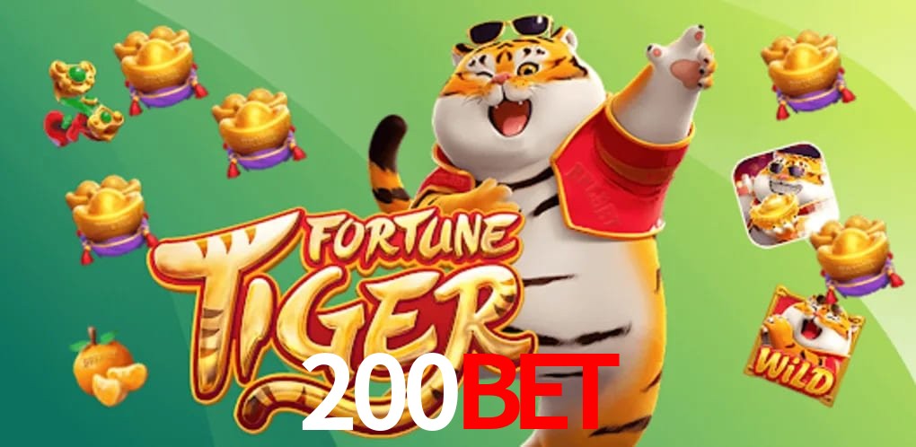 API Integration 200bet
