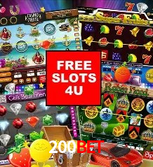 200 bet app download