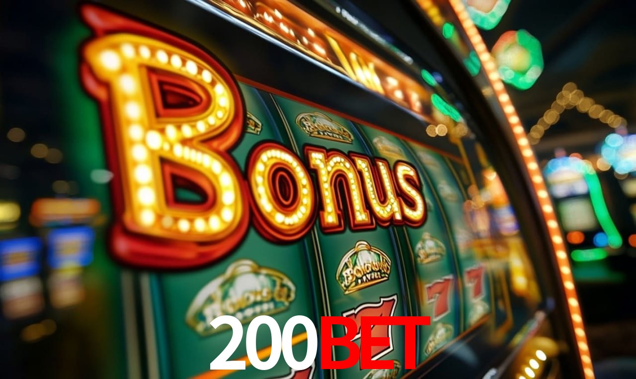 200 bet app download