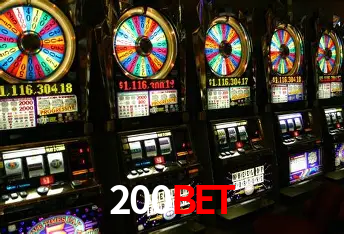 Descubra o Programa VIP da 200bet: Vantagens Exclusivas para Jogadores
