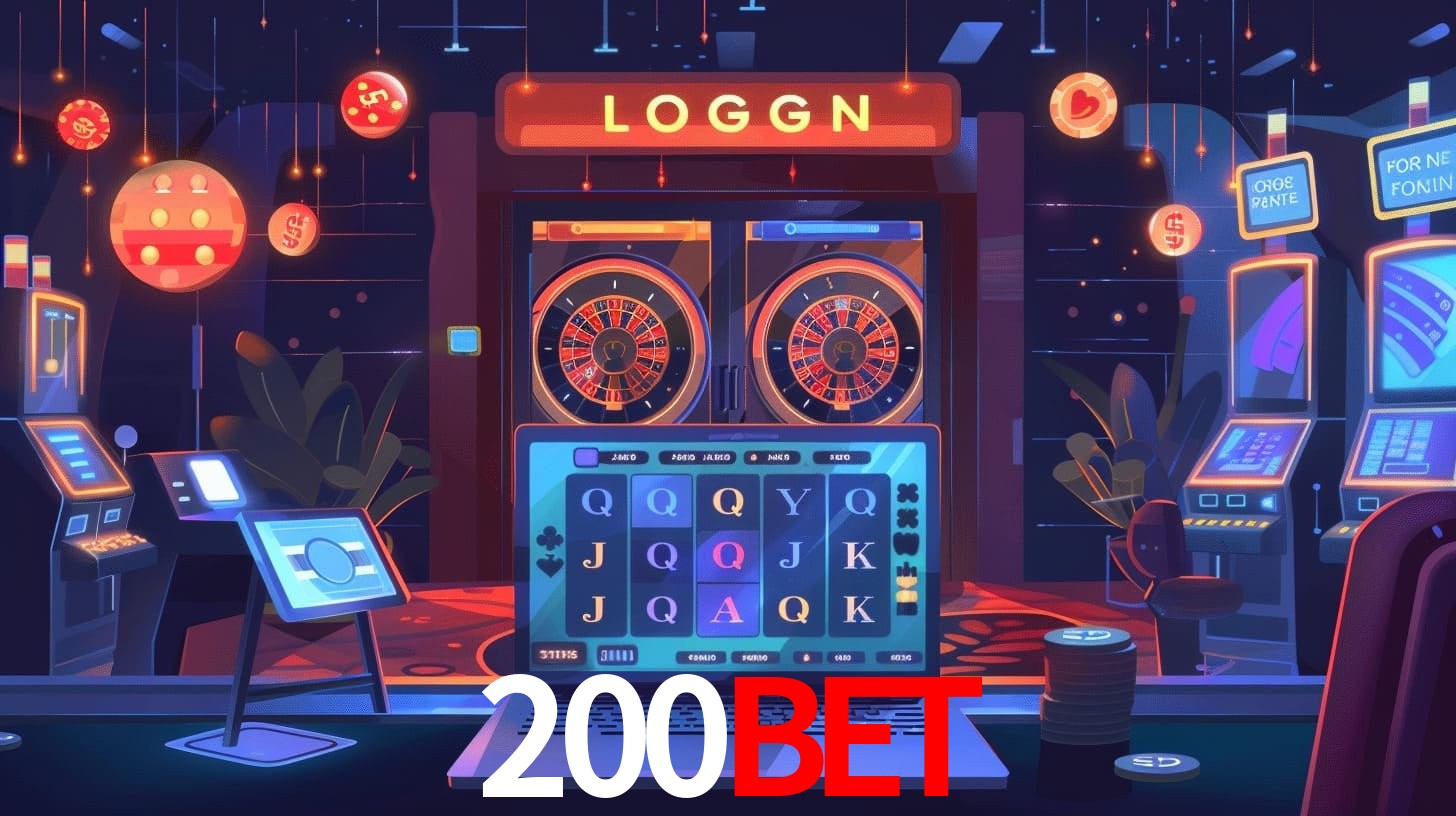 200bet