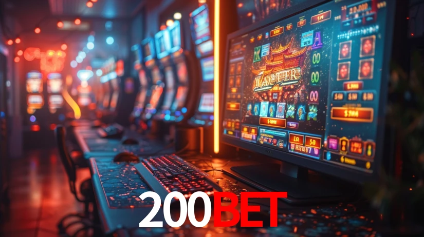 Aviator Game 200bet