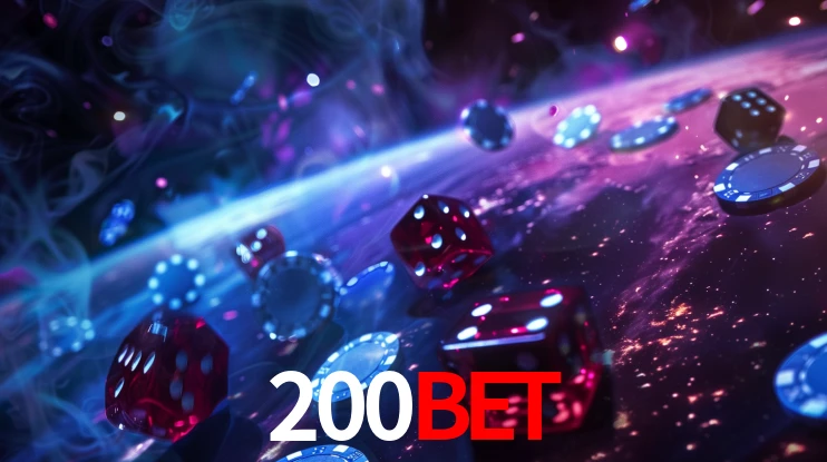 APP oficial da 200bet para mobile