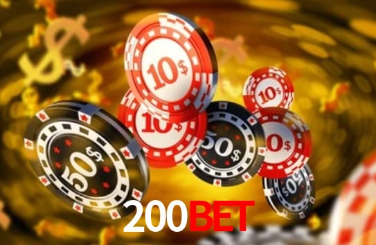 Estatísticas Esportivas 200bet