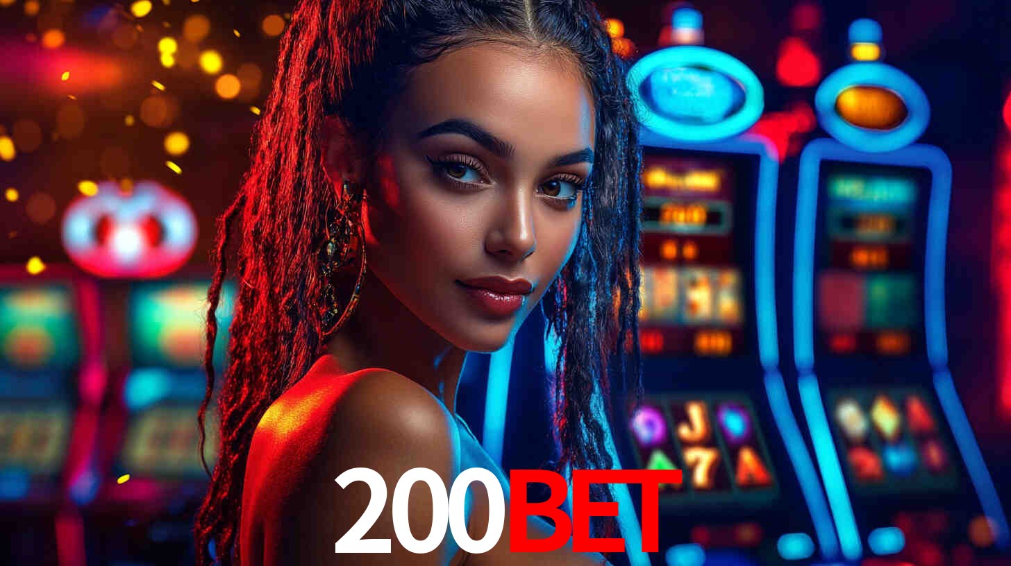 Descubra o Programa VIP da 200bet: Vantagens Exclusivas para Jogadores