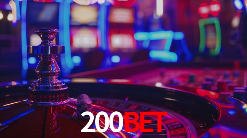 Spaceman Game 200bet