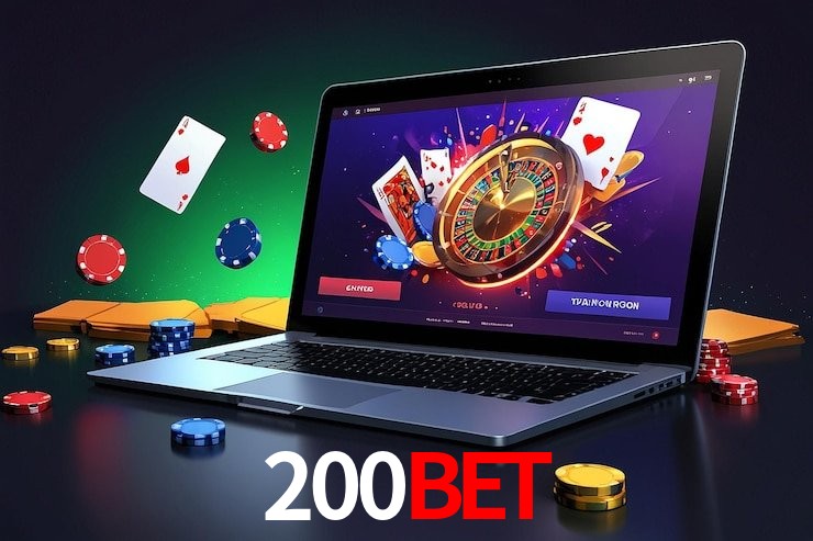 200bet,200bet casino