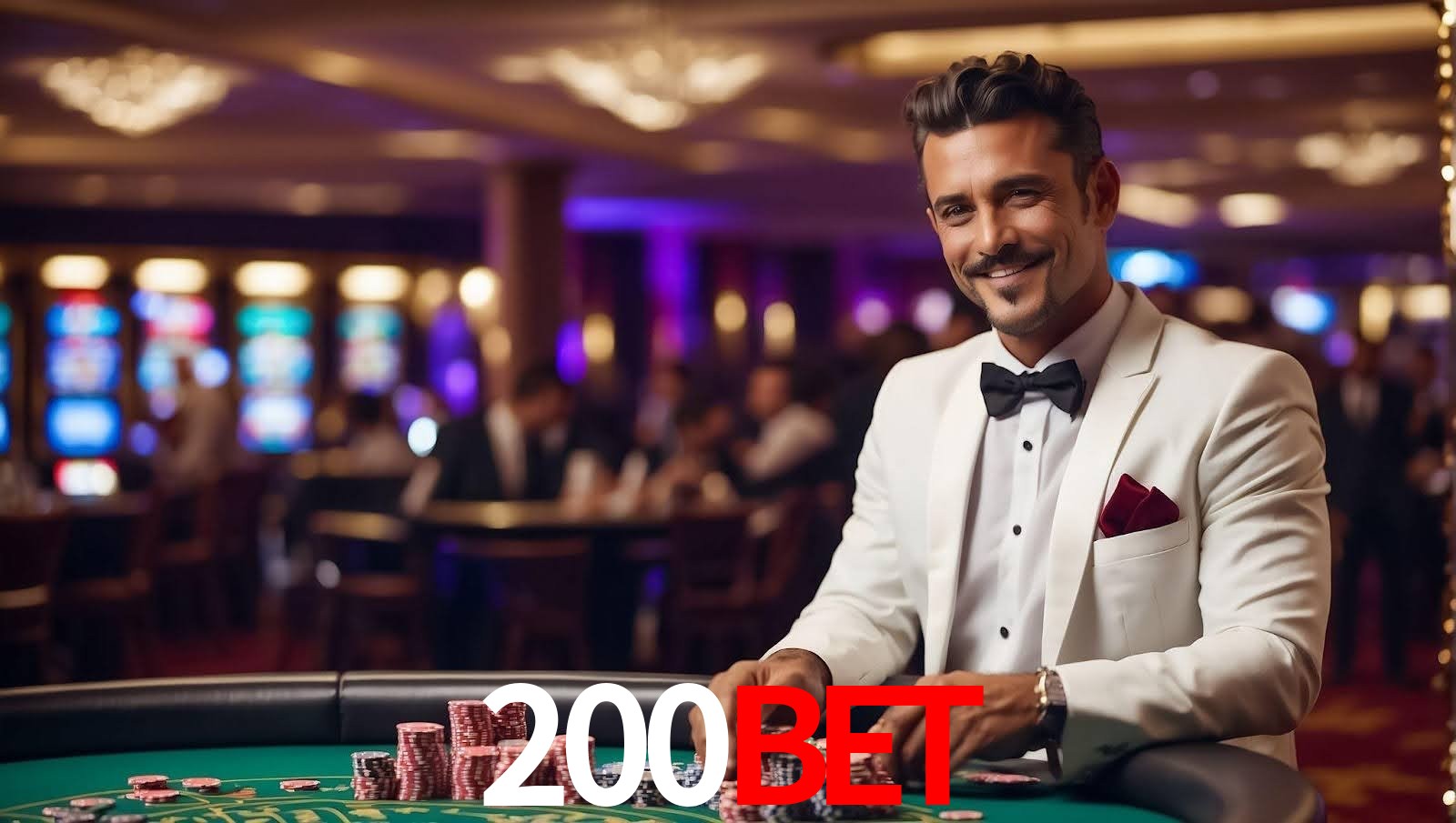 200 bet app download