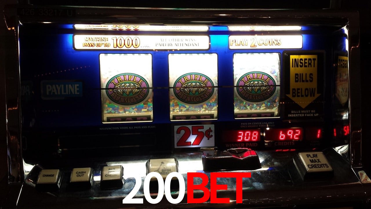 Quick Registration 200bet