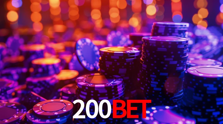 Exclusive Games 200bet