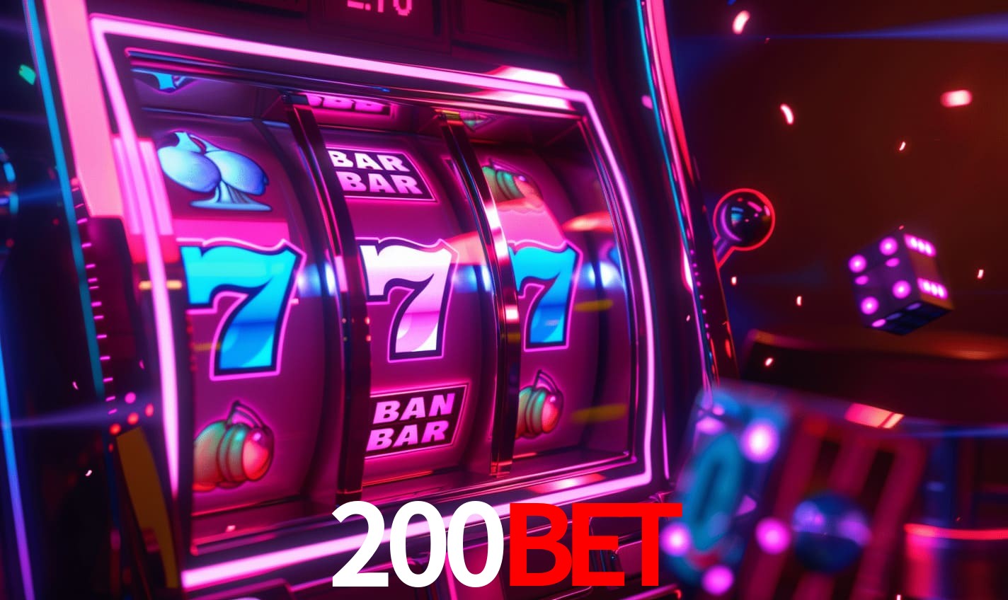 200bet,200bet casino