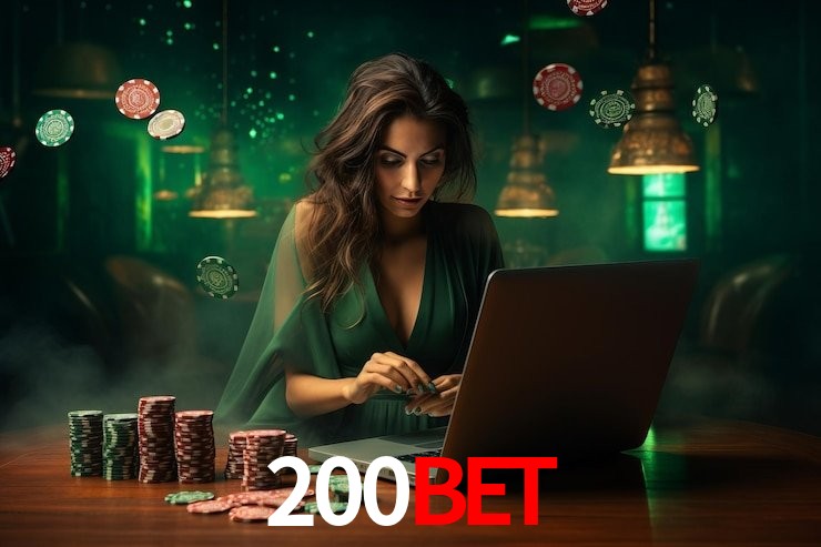 200bet