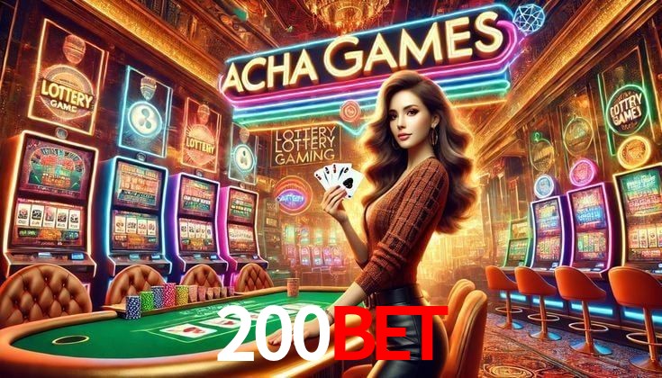 Account Benefits 200bet