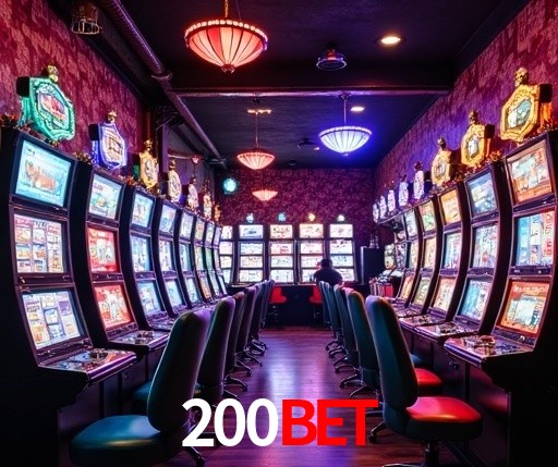 Experimente o Login Seguro Premium no 200bet