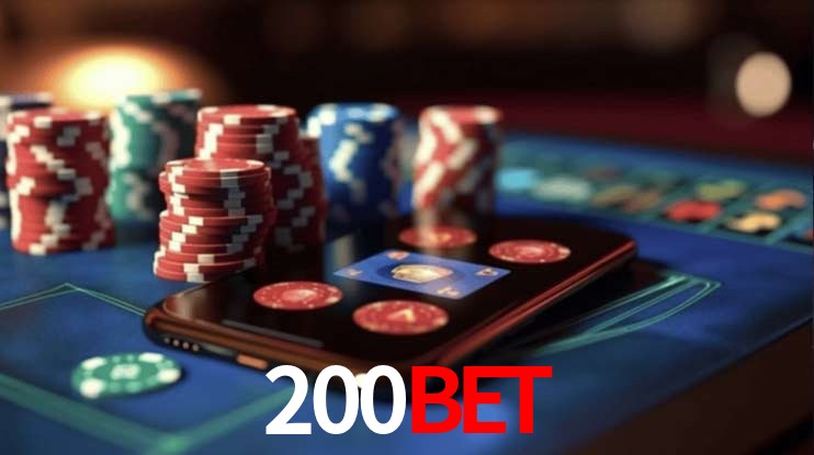 Segurança 2FA 200bet
