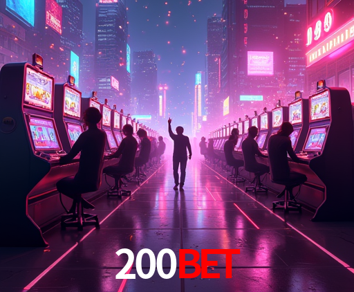 Jogo Aviator 200bet