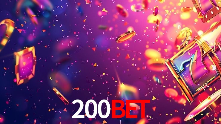 200bet,200bet casino