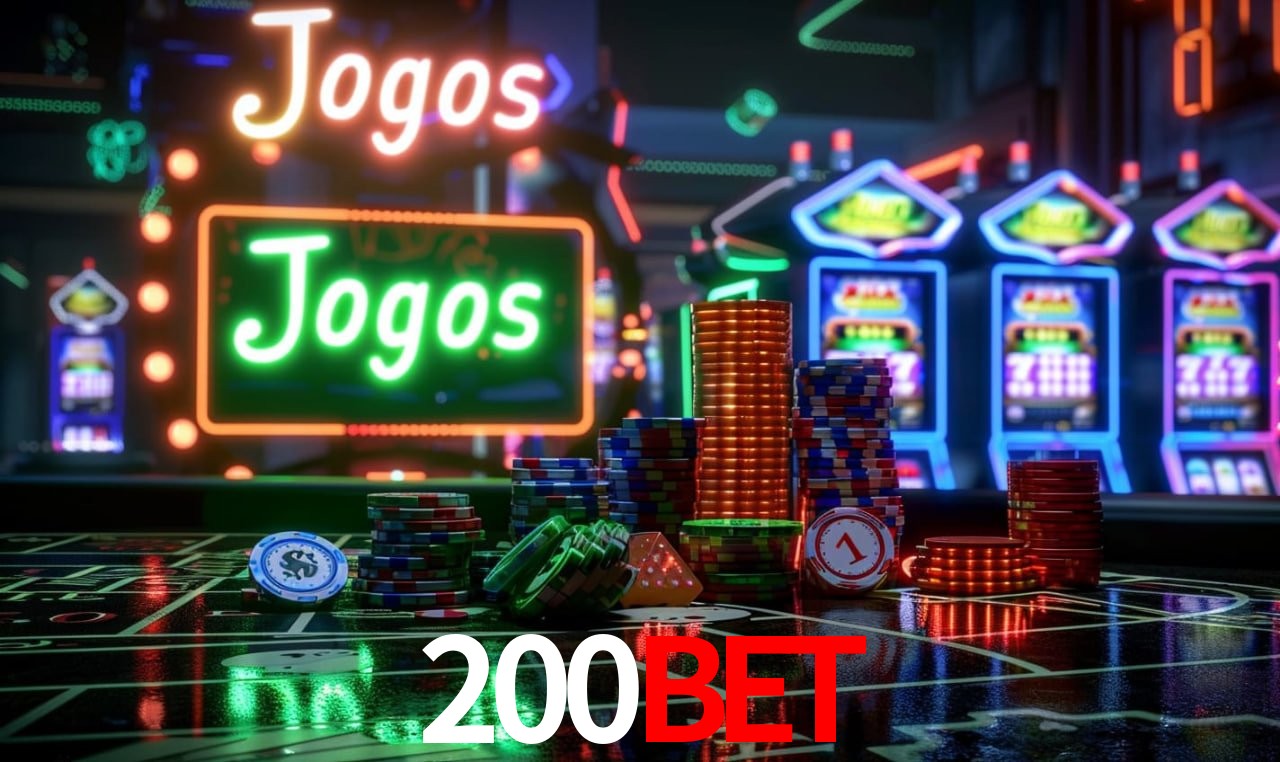 200bet App Interface