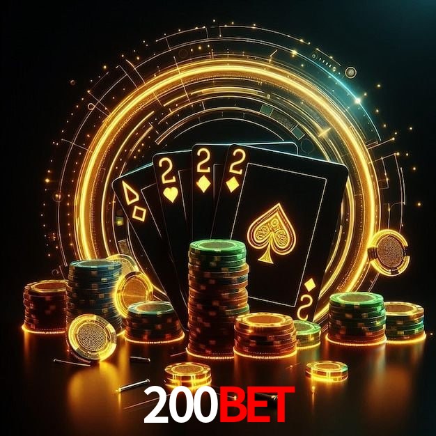 Login Seguro 200bet