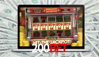 200bet
