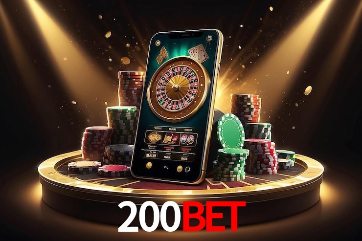Especiais de Fim de Semana 200bet