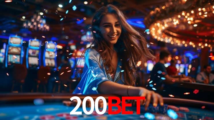 Security Systems 200bet