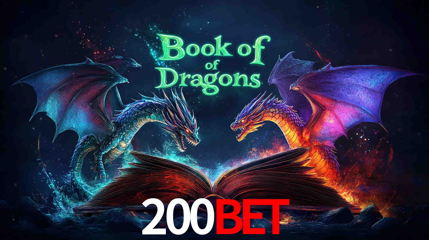 A Popularidade dos Caça-Níqueis no 200bet