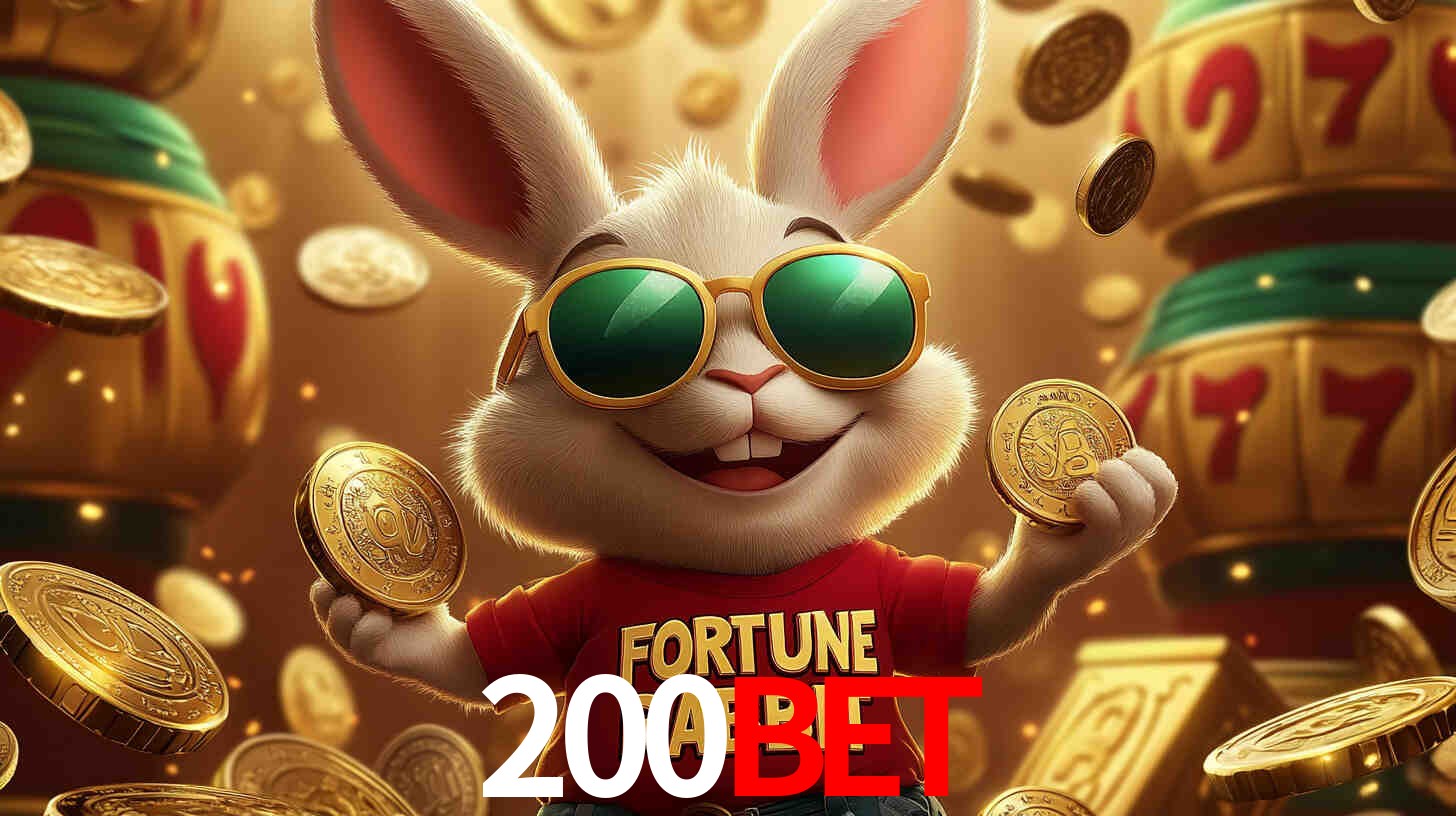 Programa VIP 200bet