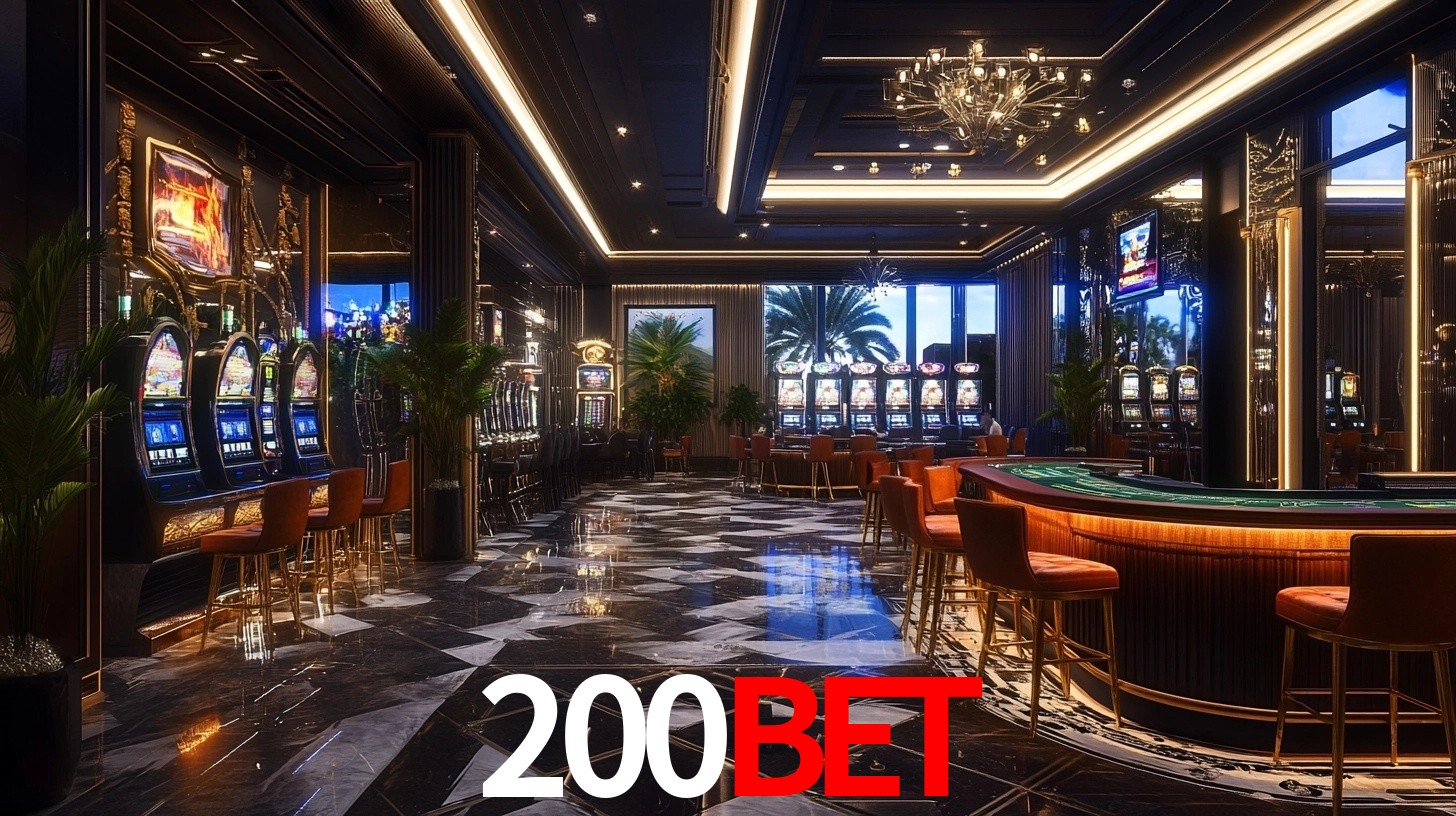 Tennis Betting 200bet