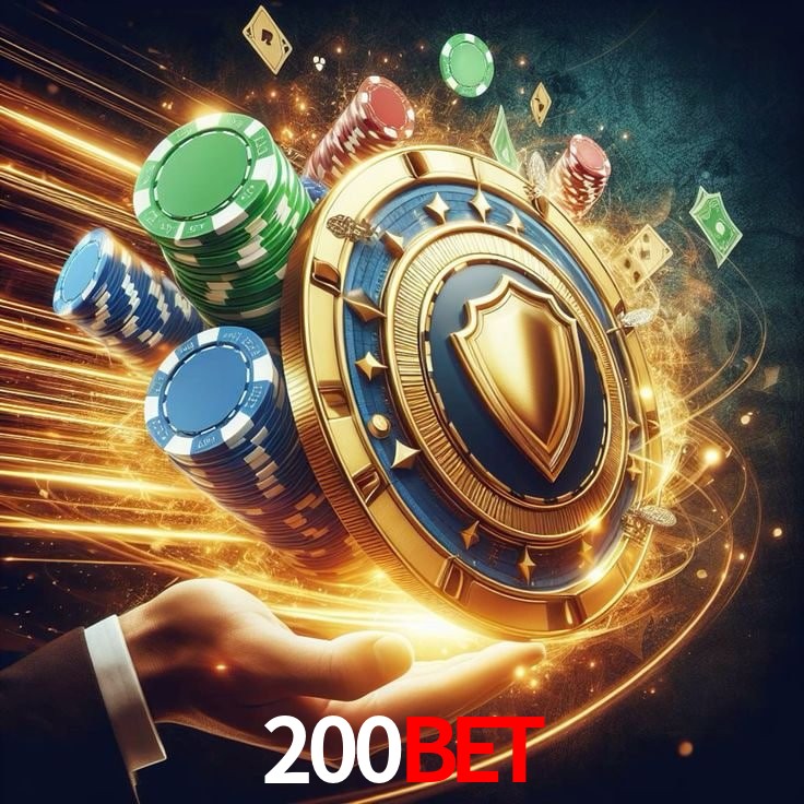 Ofertas Imperdíveis na 200bet: Promoções e Bônus Que Valem a Pena