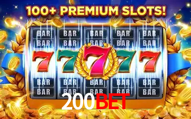 A Emoção da Loteria na 200bet: Uma Chance de Mudança de Vida