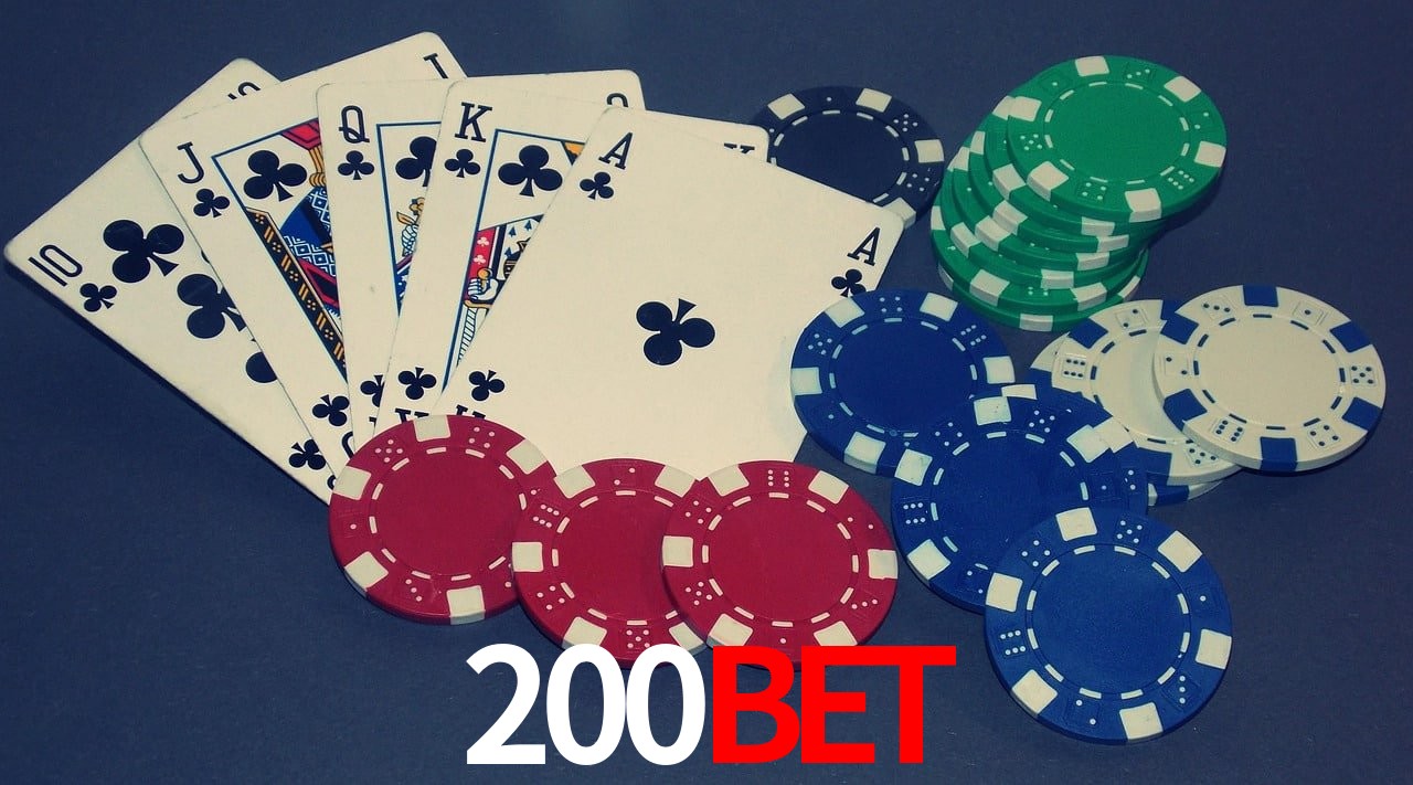 Seasonal Promotions 200bet