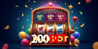  200bet casino