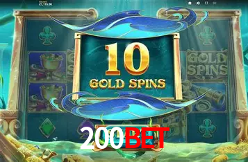 A Emoção da Loteria na 200bet: Uma Chance de Mudança de Vida