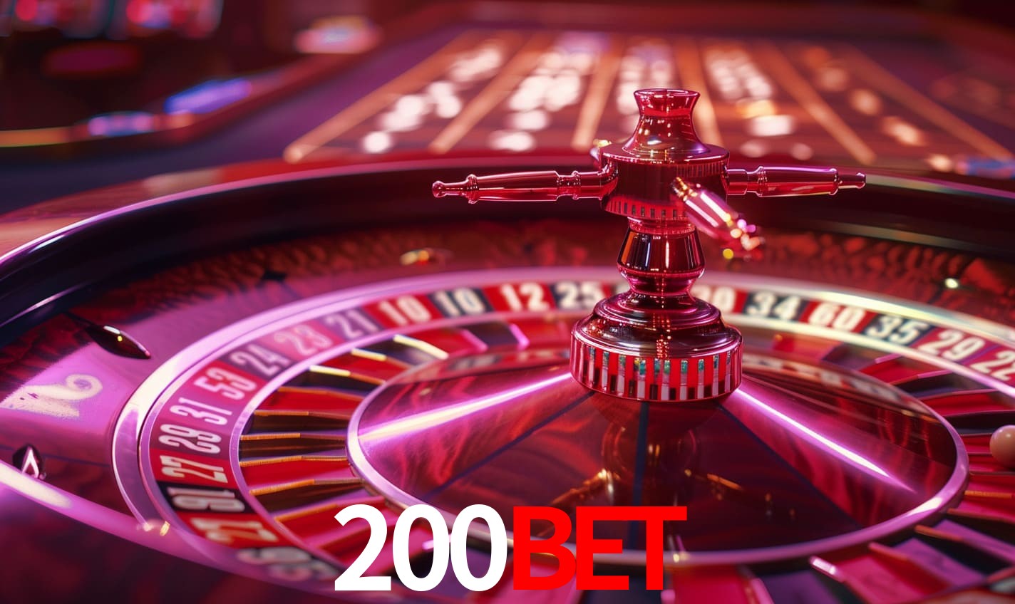 200bet: Jogue Crash e Experimente Alta Recompensa Instantânea