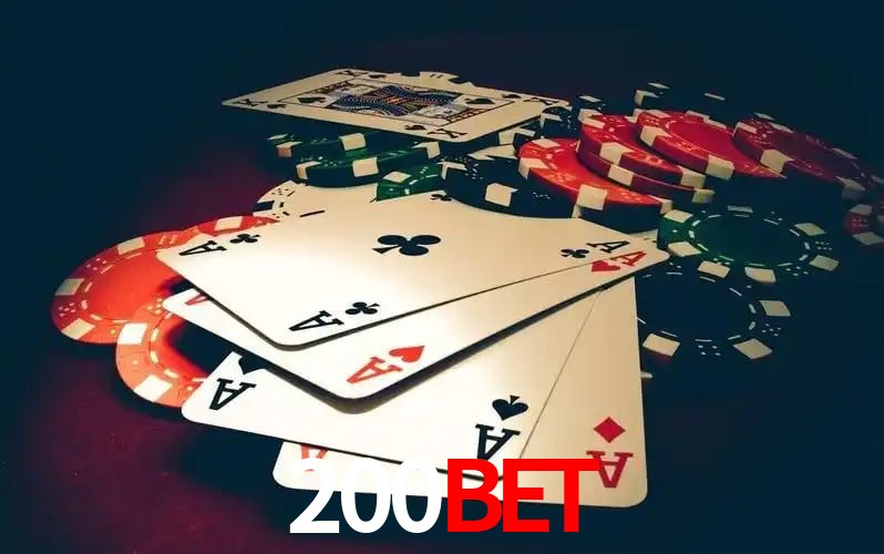 200 bet app download