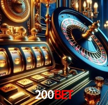 Apostas de Basquete 200bet