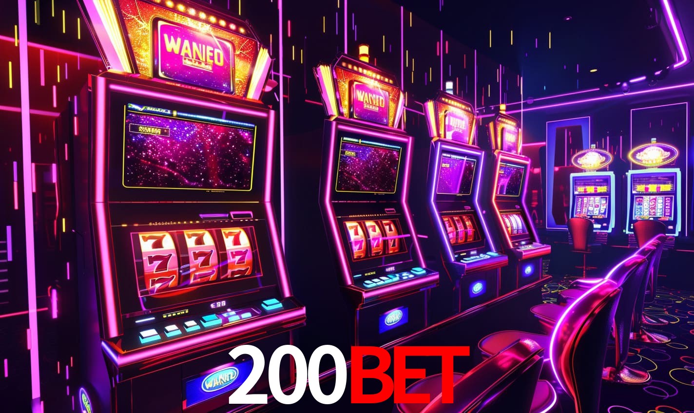 A Emoção da Loteria na 200bet: Uma Chance de Mudança de Vida