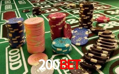 200bet,200bet casino