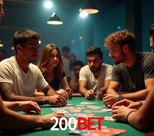 200bet